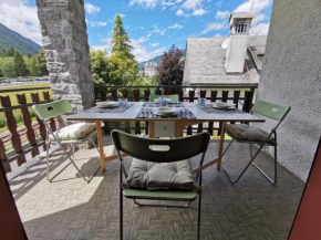 Hotels in San Domenico